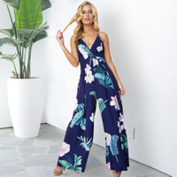 uploads/erp/collection/images/Women Clothing/midi88/XU0382363/img_b/img_b_XU0382363_2_zWzNlCxWKIymZRpYejnRvjgF91N94MwQ